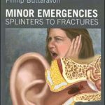 خرید و دانلود نسخه کامل کتاب Minor Emergencies: Second Edition