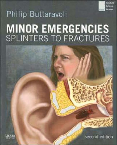 خرید و دانلود نسخه کامل کتاب Minor Emergencies: Second Edition_68c86f0623cc3.jpeg خرید و دانلود نسخه کامل کتاب Minor Emergencies: Second Edition
