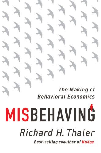 خرید و دانلود نسخه کامل کتاب Misbehaving: The Making of Behavioral Economics_68cb6812380fb.jpeg خرید و دانلود نسخه کامل کتاب Misbehaving: The Making of Behavioral Economics