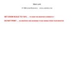خرید و دانلود نسخه کامل کتاب Misc Docs & Files Jurik Indicators