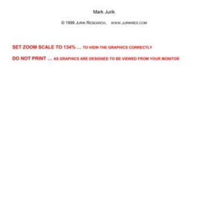 خرید و دانلود نسخه کامل کتاب Misc Docs & Files Jurik Indicators