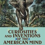 خرید و دانلود نسخه کامل کتاب Mistaking Africa: Curiosities and Inventions of the American Mind, Second Edition