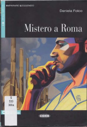 خرید و دانلود نسخه کامل کتاب Mistero a Roma (B1)_68b78b3a2aa02.jpeg خرید و دانلود نسخه کامل کتاب Mistero a Roma (B1)
