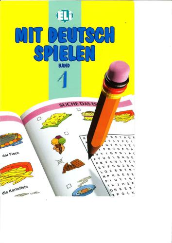 خرید و دانلود نسخه کامل کتاب Mit Deutsch spielen, Band 1_68b98de5bbb17.jpeg خرید و دانلود نسخه کامل کتاب Mit Deutsch spielen, Band 1