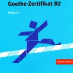 خرید و دانلود نسخه کامل کتاب Mit Erfolg zum Goethe-Zertifikat B2: Testbuch