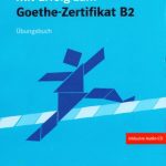 خرید و دانلود نسخه کامل کتاب Mit Erfolg zum Goethe-Zertifikat B2