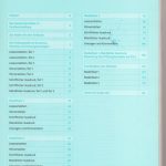 خرید و دانلود نسخه کامل کتاب Mit Erfolg zum Goethe-Zertifikat C1 Testbuch (without CDs)