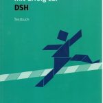 خرید و دانلود نسخه کامل کتاب Mit Erfolg zur DSH. Testbuch