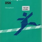 خرید و دانلود نسخه کامل کتاب Mit Erfolg zur DSH. Übungsbuch