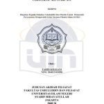 خرید و دانلود نسخه کامل کتاب Mitologi Penciptaan Manusia Dalam Perspektif Ali Syari’ati