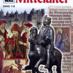 خرید و دانلود نسخه کامل کتاب Mittelalter