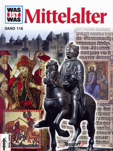 خرید و دانلود نسخه کامل کتاب Mittelalter_68b8c8046a3b9.jpeg خرید و دانلود نسخه کامل کتاب Mittelalter