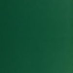 خرید و دانلود نسخه کامل کتاب Mittelhochdeutsches Handwörterbuch. Zugleich als Supplement und alphabetischer Index Mittelhochdeutschen Wörterbuche von Benecke-Müller-Z Zweiter Band