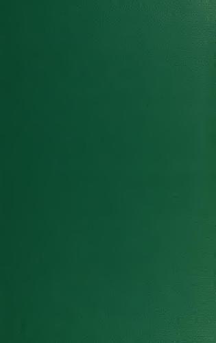 خرید و دانلود نسخه کامل کتاب Mittelhochdeutsches Handwörterbuch. Zugleich als Supplement und alphabetischer Index Mittelhochdeutschen Wörterbuche von Benecke-Müller-Z Zweiter Band_68bd097420b7b.jpeg خرید و دانلود نسخه کامل کتاب Mittelhochdeutsches Handwörterbuch. Zugleich als Supplement und alphabetischer Index Mittelhochdeutschen Wörterbuche von Benecke-Müller-Z Zweiter Band