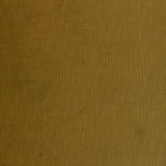 خرید و دانلود نسخه کامل کتاب Mittelhochdeutsches Worterbuch; mit benutzung des Nachlasses von Georg Friedrich Benecke. Dritter Band