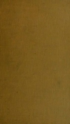 خرید و دانلود نسخه کامل کتاب Mittelhochdeutsches Worterbuch; mit benutzung des Nachlasses von Georg Friedrich Benecke. Dritter Band_68b8c3ff35bd1.jpeg خرید و دانلود نسخه کامل کتاب Mittelhochdeutsches Worterbuch; mit benutzung des Nachlasses von Georg Friedrich Benecke. Dritter Band