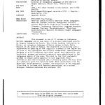 خرید و دانلود نسخه کامل کتاب Mixteco de Santa Maria Penole, Oaxaca