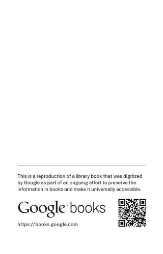 خرید و دانلود نسخه کامل کتاب Mizo zir tir bu_68bd36261b49e.jpeg خرید و دانلود نسخه کامل کتاب Mizo zir tir bu