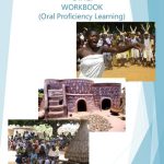 خرید و دانلود نسخه کامل کتاب Moba Oral Proficiency Learning Workbook