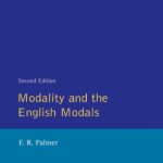 خرید و دانلود نسخه کامل کتاب Modality and the English Modals