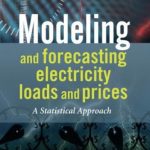 خرید و دانلود نسخه کامل کتاب Modeling and Forecasting Electricity Loads and Prices: A Statistical Approach (The Wiley Finance Series)