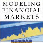 خرید و دانلود نسخه کامل کتاب Modeling Financial Markets : Using Visual Basic.NET and Databases to Create Pricing, Trading, and Risk Management Models