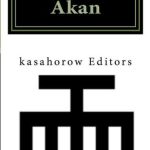 خرید و دانلود نسخه کامل کتاب Modern Akan: A concise introduction to the Akuapem, Fanti and Twi language