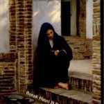 خرید و دانلود نسخه کامل کتاب Modern Arabic Short Stories: A Bilingual Reader