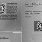 خرید و دانلود نسخه کامل کتاب Modern Chitimacha (Sitimaxa)