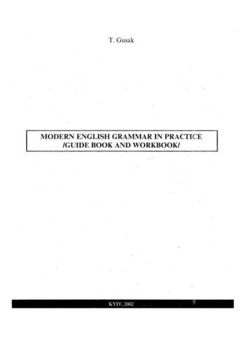 خرید و دانلود نسخه کامل کتاب Modern English Grammar in Practice (Guidebook and Workbook)_68c10ce48d516.jpeg خرید و دانلود نسخه کامل کتاب Modern English Grammar in Practice (Guidebook and Workbook)