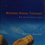 خرید و دانلود نسخه کامل کتاب Modern Hindu thought: An introduction