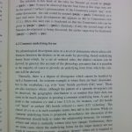 خرید و دانلود نسخه کامل کتاب Modern Irish: Grammatical Structure and Dialectal Variation