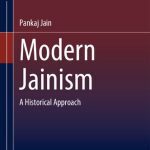 خرید و دانلود نسخه کامل کتاب Modern Jainism: A Historical Approach