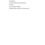 خرید و دانلود نسخه کامل کتاب Modern Means of Business Communication