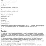 خرید و دانلود نسخه کامل کتاب Modern Methods of Teaching : Concept and Techniques