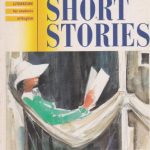 خرید و دانلود نسخه کامل کتاب Modern Short Stories
