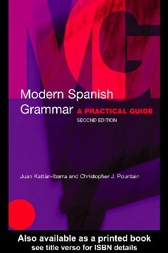 خرید و دانلود نسخه کامل کتاب Modern Spanish grammar_68bc9a6b1ae63.jpeg خرید و دانلود نسخه کامل کتاب Modern Spanish grammar