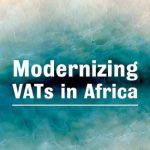 خرید و دانلود نسخه کامل کتاب Modernizing VATs in Africa