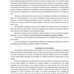 خرید و دانلود نسخه کامل کتاب Modifications des phonèmes