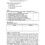 خرید و دانلود نسخه کامل کتاب Modular Course in ELT Methodology