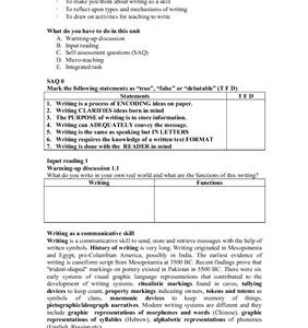 خرید و دانلود نسخه کامل کتاب Modular Course in ELT Methodology