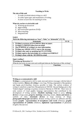 خرید و دانلود نسخه کامل کتاب Modular Course in ELT Methodology_68c253fc89fbe.jpeg خرید و دانلود نسخه کامل کتاب Modular Course in ELT Methodology