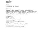 خرید و دانلود نسخه کامل کتاب Modular Pricing of Options: An Application of Fourier Analysis