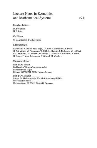 خرید و دانلود نسخه کامل کتاب Modular Pricing of Options: An Application of Fourier Analysis_68cb9e520da21.jpeg خرید و دانلود نسخه کامل کتاب Modular Pricing of Options: An Application of Fourier Analysis