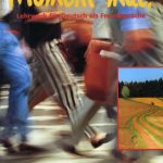 خرید و دانلود نسخه کامل کتاب Moment mal! Lehrwerk für Deutsch als Fremdsprache. Lehrbuch 2 (Audio)