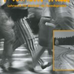 خرید و دانلود نسخه کامل کتاب Moment mal! Lehrwerk für Deutsch als Fremdsprache. Lehrerhandbuch 2