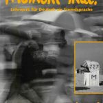 خرید و دانلود نسخه کامل کتاب Moment mal! Lehrwerk für Deutsch als Fremdssprache – Arbeitsbuch 1 (Audio)