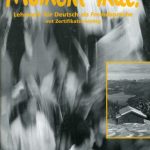 خرید و دانلود نسخه کامل کتاب Moment mal! Lehrwerk für Deutsch als Fremdssprache – Testheft 3 (Audio)