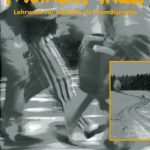 خرید و دانلود نسخه کامل کتاب Moment mal! Lehrwerk für Deutsch als Fremdssprache – Testheft 2 (Audio)