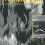 خرید و دانلود نسخه کامل کتاب Moment mal! Lehrwerk für Deutsch als Fremdssprache – Arbeitsbuch 3